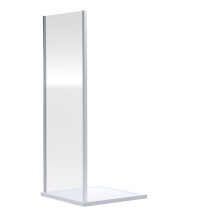 1900 x 1000mm Side Panel