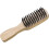 Remington Style Series B5 Bartschneider 6
