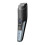 Remington Style Series B5 Bartschneider 7