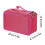 Astuccio con cerniera e 72 scomparti per matite colorate standard 3