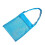 Kids Beach Husk-oppsamlingspose - Sammenleggbar netting, justerbar 1