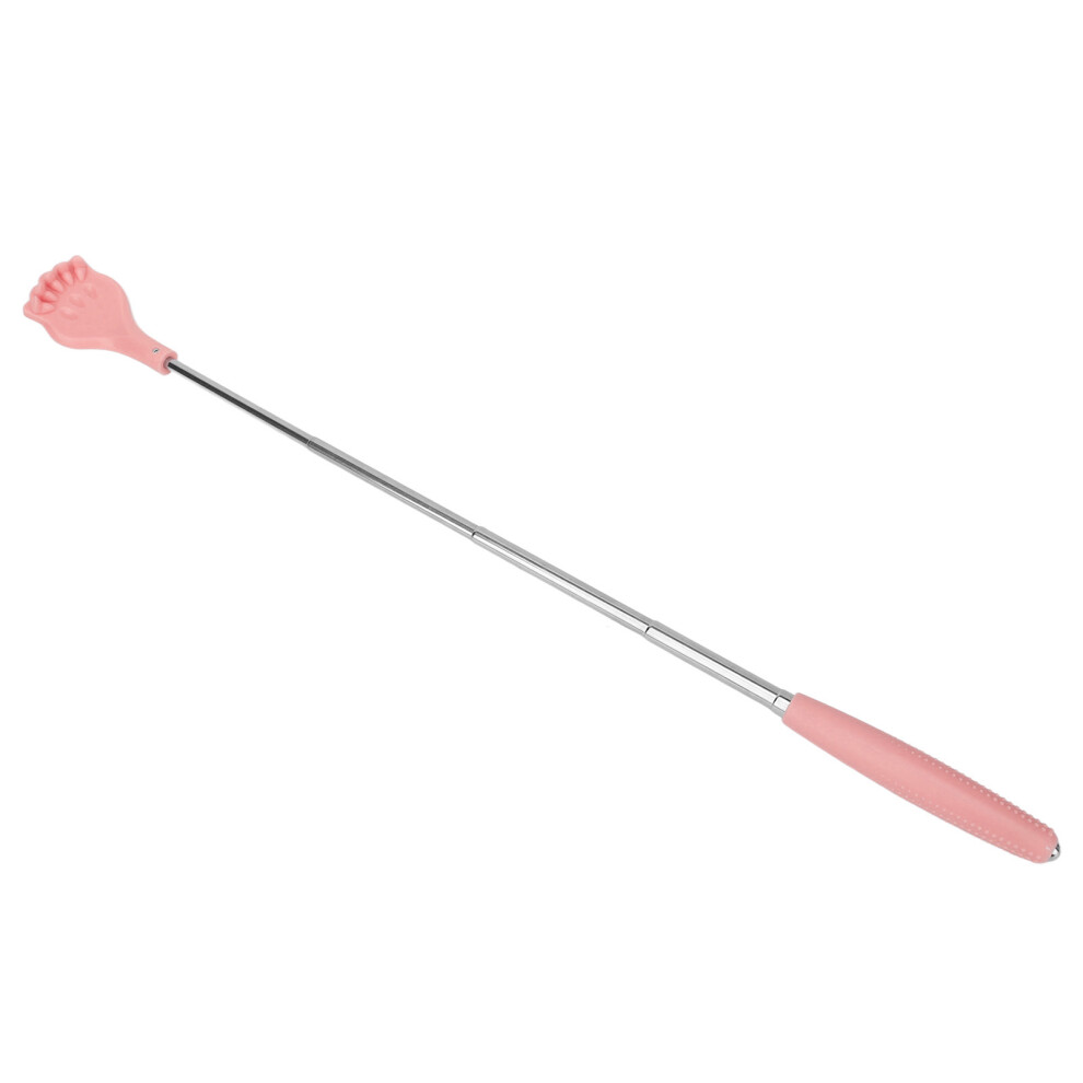 Cat Claw Massage Scratcher 55cm