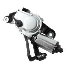 BMW 1 Series Rear Wiper Motor Aftermarket