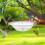Outdoor Bird Bath with Feeder Cover Gray 3