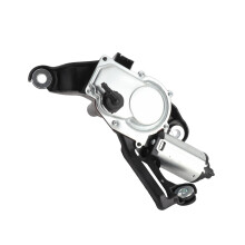 Rear Wiper Motor for BMW 1 Series 2003-2012