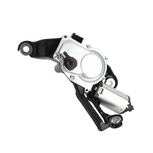 Rear Wiper Motor for BMW 1 Series 2003-2012