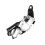 Rear Wiper Motor for BMW 1 Series E81 E87 1