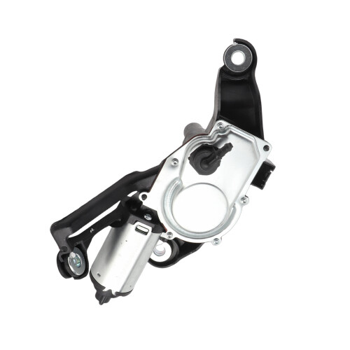 Rear Wiper Motor for BMW 1 Series E81 E87