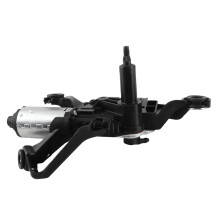 Replacement Rear Wiper Motor BMW 1 Series