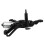 Replacement Rear Wiper Motor BMW 1 Series 1