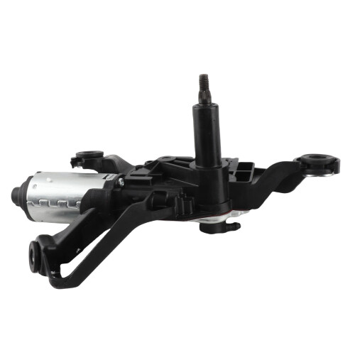 Replacement Rear Wiper Motor BMW 1 Series
