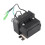 1500-5000lb Winch Contactor for ATV UTV 1