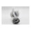 Texture en plastique d'installation facile de pompe de drainage 7