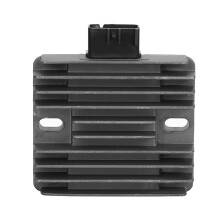 6 Pin Voltage Rectifier for Arctic Cat ATV OEM