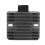 6 Pin Voltage Rectifier for Arctic Cat ATV OEM 1
