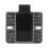 Voltage Rectifier 6 Pin for Arctic Cat ATV 400 550 4