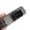 Voltage Regulator Rectifier 6 Pin Black Aluminium 7