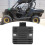 Arctic Cat Voltage Regulator 6 Pin 0824-020 1