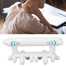 Keramik Faszienmassagegerät Tragbar Ganzkörper