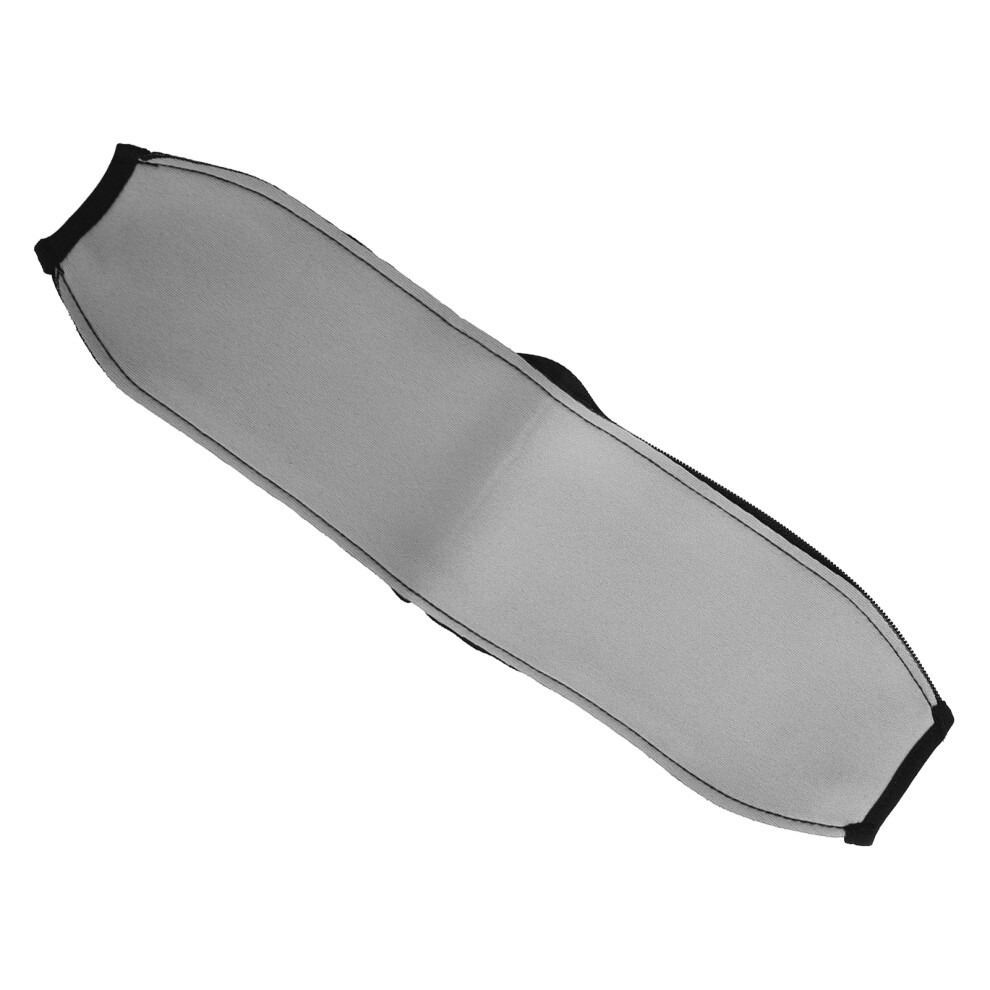 Comfort Headset Cushion Cover For Meizu Hd50 7790334693230