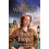 Sisters Hope by Mollie Walton Paperback Book 1