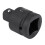 8 Piece Socket Adaptor Set 1/4-1 Inch 9