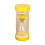 3 Minutes Fruit Themed Sand Timer For Kitchen Cooking And-lemon 1