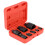 8 Piece Socket Adaptor Set 1/4-1 Inch 13