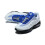 (EUR40) Air Max 95 Big Bubble 'Total 90 2