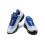 (EUR40) Air Max 95 Big Bubble 'Total 90 3