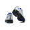 (EUR40) Air Max 95 Big Bubble 'Total 90 4