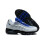 (EUR40) Air Max 95 Big Bubble 'Total 90 5