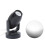 Compact LED Stage Light AC85-265V 180 3