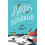 Birds as Individuals by Len Howard Hardcover Book 1