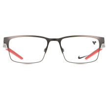 Nike 8154 076 Men New Eyeglasses
