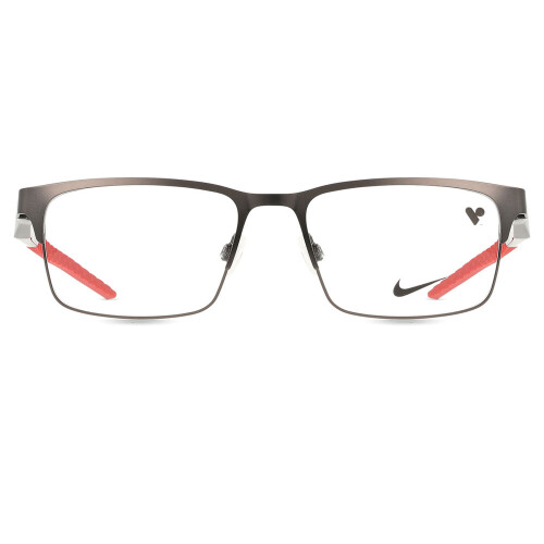 Nike Nike 8154 076 Men New Eyeglasses