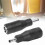 DC Adapter 7,9x5,5 auf 4,0x1,7 Lenovo 2St 9