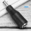 DC Adapter 7,9x5,5 auf 4,0x1,7 Lenovo 2St 15