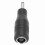 2er Pack DC Kupplung auf Stecker Lenovo Notebook 2