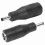 Notebook DC Adapter 7,9x5,4 auf 4,0x1,7 2er Lenovo 3