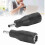 Notebook DC Adapter 7,9x5,4 auf 4,0x1,7 2er Lenovo 4