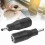 2x DC Steckeradapter Lenovo 7,9x5,4 auf 4,0x1,7 17