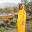 XXL One Piece Beekeeper Protective Suit 3