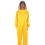 One Piece Beekeeping Smock Protective XXL 3