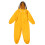 XXL One Piece Beekeeper Protective Suit 6