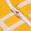 One Piece Bee Keeping Suit Protective XXL 10