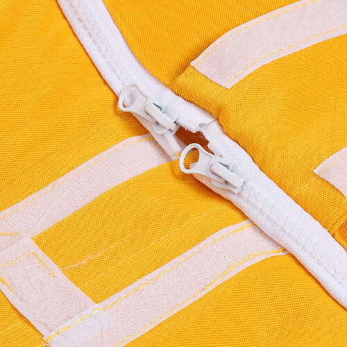 One Piece Beekeeping Smock Protective XXL 1