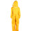 One Piece Bee Keeping Suit Protective XXL 2