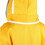 XXL One Piece Beekeeper Protective Suit 11