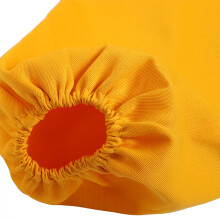 One Piece Bee Keeping Suit Protective XXL